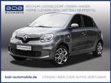Renault Twingo LIMITED SCe 75 CARPLAY BT ZV DAB ANDROID