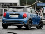 MINI Cooper CLASSIC TRIM+LED+DA+SICHTPAKET - MINI Cooper