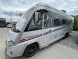 Carthago chic e-line I 61 XL LE / SORTIMENTSWECHSEL ! - Carthago Wohnmobil oder -wagen
