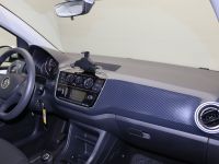 Volkswagen up! - Vorschau Bild 11