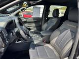 Ford Ranger 2.3 EcoBoost PHEV Wildtrak e-4WD LEDER - Gebrauchtwagen in Hannover