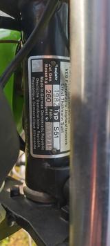 Simson S51B - SIMSON S