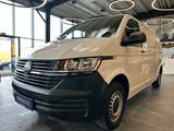 Volkswagen T6.1 Transporter Kasten lang FWD *PDC*Klima*DAB* - Volkswagen T6 Transporter: Lang