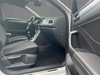 Volkswagen T-Roc - Vorschau Bild 11