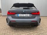 BMW M135i xDrive  - BMW M135 aus 2021