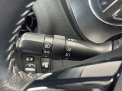 TOYOTA Yaris Hybrid Comfort /Rückfahrkamera/Tempomat TOYOTA Yaris Hybrid Comfort /Rückfahrkamera/Tempomat