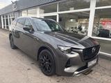 Mazda CX-80 2.5L e-SKYACTIV PHEV 327ps 8AT AWD Homura  - Mazda CX-80 mit Schiebedach