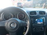 Volkswagen Golf 6 zu Verkaufen - Volkswagen Golf: Verkaufen