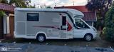 Challenger profile graphite 358EB (758EB) - Offers