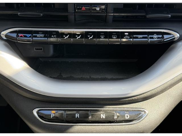 Fiat 500e e Icon *Sitzheizung *Apple Car Play *Tempom