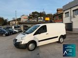 Peugeot Expert 2.0 HDi 125CV FAP PL-TA 12Q Furgo - Peugeot Expert aus 2015