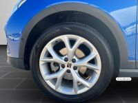 Seat Arona - Vorschau Bild 9