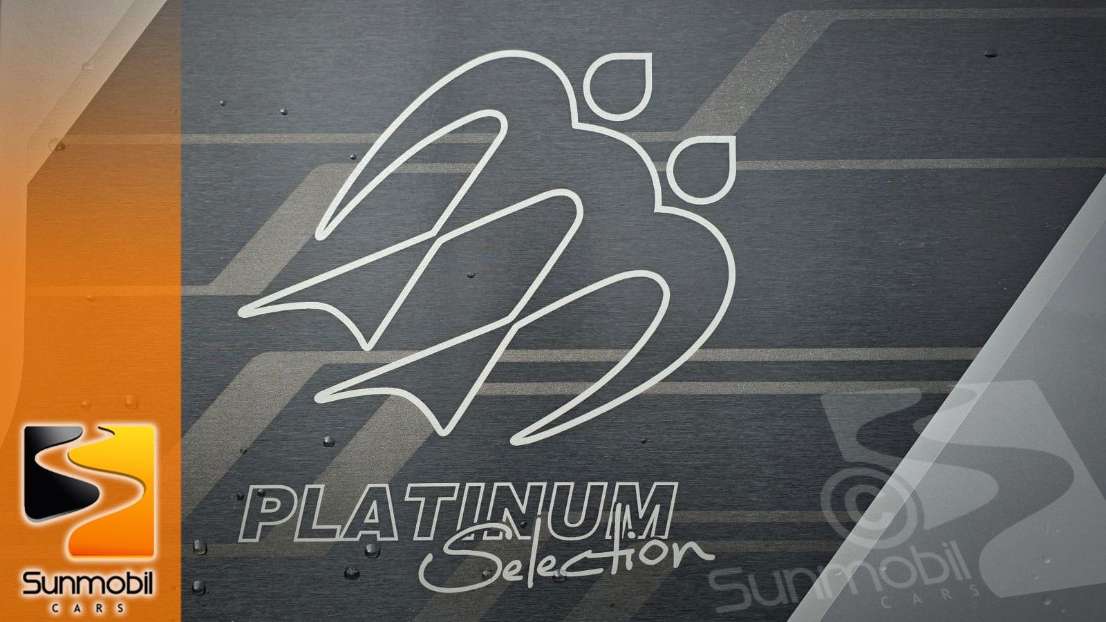 Fahrzeugabbildung Knaus BoxLife Box Life  630 ME Platinum Selection´2026