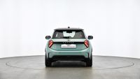 MINI Cooper C - Vorschau Bild 10
