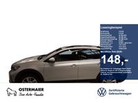 Volkswagen Taigo - Vorschau Bild 1