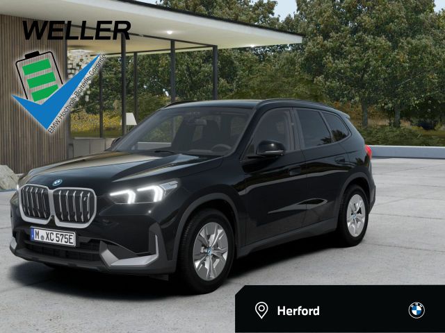 BMW iX1 xDrive30 AHK,HUD,H/K,LiCoPro,DAPro,360°