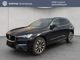 Volvo XC60 B5 AWD Vollleder PilotAssist BLIS H&K Voll-