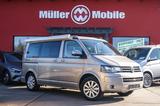 Volkswagen T5 California Europe 4Motion E-DACH TOP ZUSTAND - Volkswagen: Europe