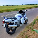 Suzuki Hayabusa 1300R - Offers matching your search criteria