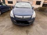 Opel Corsa D 1.4 Edition