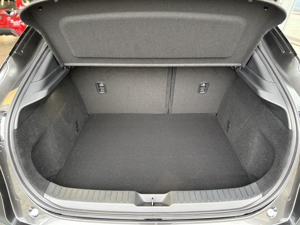 Mazda CX-30 - Bild 7