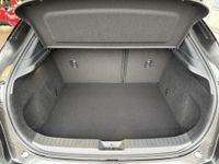 Mazda CX-30 - Vorschau Bild 7