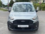 Ford Transit Connect Kasten lang AHK PDC v+h - Ford Transit Connect in München
