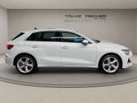 Audi A3 - Vorschau Bild 6