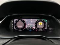 SKODA Octavia Combi 1.5 TSI mHEV DSG Selection 5J GAR bei Autohaus Landmann & Maier OHG