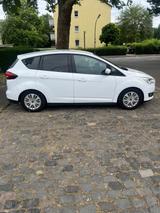 Ford c max Bj 2019 1,0 Eco Boost - Ford C-Max in Bonn