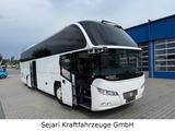 Neoplan Cityliner P14 / R07 / 49+2+1 - Offers matching your search criteria