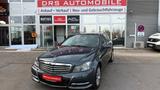 Mercedes-Benz C 250 T CDI BlueEfficiency 4Matic/Navi/Bi Xenon - Mercedes-Benz C 250: Cdi 4matic