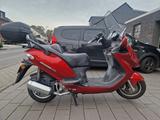 Kymco Grand Dink 125 S - Offers