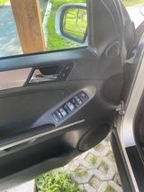 Mercedes-Benz ML 350 4MATIC - - Mercedes-Benz ML-Klasse aus 2006