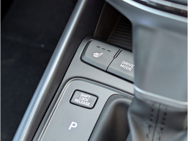 Hyundai BAYON – Bild 15