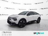 Citroën C4 Max *SCHIEBEDACH*HIFI*LEDER*NAVI*KAMERA*HEAD- - Citroën C4 in Magdeburg