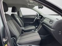 Volkswagen T-Roc - Vorschau Bild 5