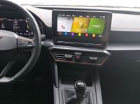 Cupra Formentor - Vorschau Bild 21