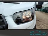 Ford Transit FT350 L2H2 FWD Trend 2xAirbag*Kamera*PDC - Ford Transit: Ft350