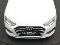 Audi A4 - Vorschau Bild 28