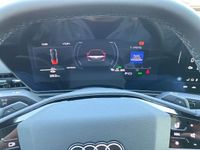 Audi A6 e-tron - Vorschau Bild 11