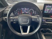 Audi A4 - Vorschau Bild 11