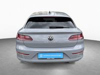 Volkswagen Arteon - Vorschau Bild 7