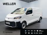 Toyota Proace Diesel (120 PS) Gangschalter Meister Navi - Toyota Proace (Verso) Neuwagen