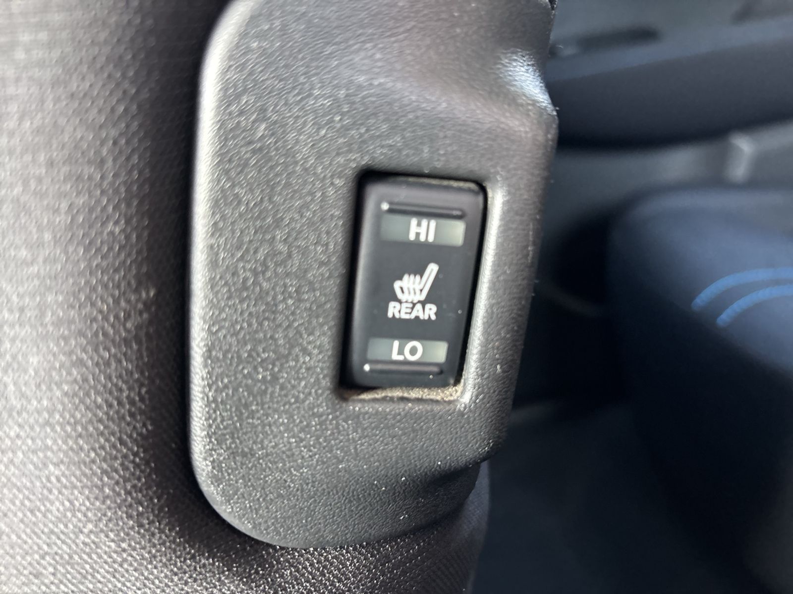 Leaf N-Connecta 40kWh, LED, Winterpaket, Pro Pil