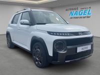 Hyundai INSTER - Vorschau Bild 3