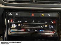 Volkswagen T-Roc - Vorschau Bild 14