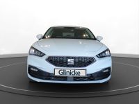 Seat Leon - Vorschau Bild 5
