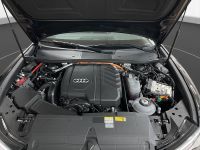 Audi A6 - Vorschau Bild 23