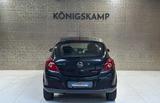 Opel Corsa D Active 1.4 * SHZ * PDC * TÜV NEU * - Opel Corsa aus 2013